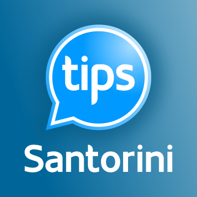 tipsSantorini's profile picture. All you need to know about Santorini!