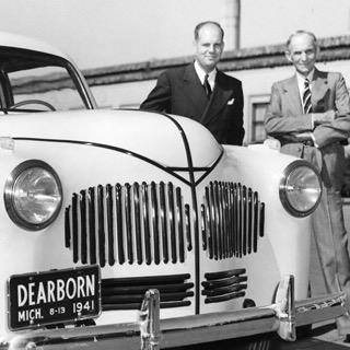 ChsCarHistory's profile picture. lets talk about cars