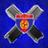 2015FCSB's profile image