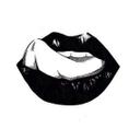 Jack  - @JackLuna14 - Twitter