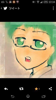 卍です/11年間ありがとう、これからもよろしく/キャストリアが尊いです