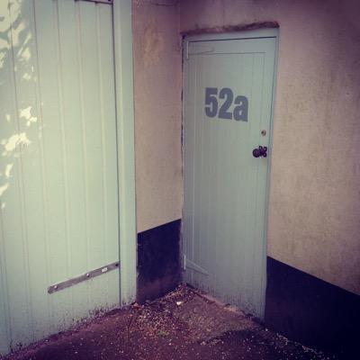 Central, stylish self-catering cottage in Penzance, Cornwall. find us on Owners Direct, Cornwall Online, Facebook or book direct.