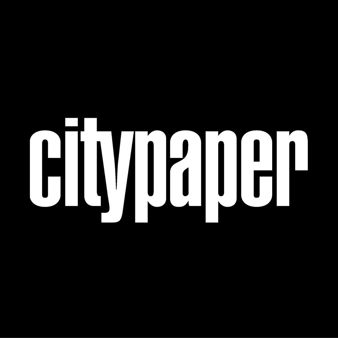 City Paper is Philadelphia's trusted news and entertainment source.