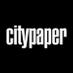Philly City Paper (@citypaper) Twitter profile photo Philly City Paper (@citypaper) Twitter profile photo