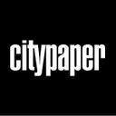 Philly City Paper (@citypaper) Twitter