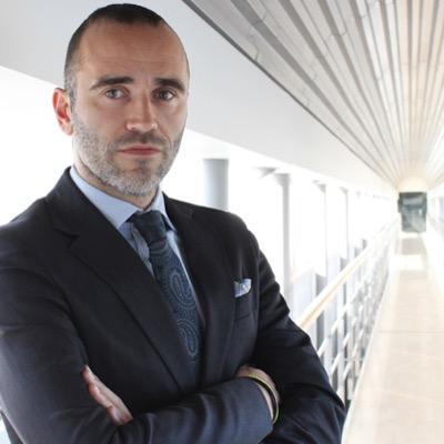 hbarbarin's profile picture. DG CNTA, alimentación, innovación, el recuerdo de una canción, el 6 de julio, andar por la arena, el sol en invierno, una copa de vino, un paseo en moto