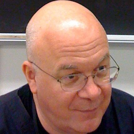 Retired Anatomy & Physiology, Microbiology, and Nutrition Professor. Functional Medicine doctor focusing on decreasing stress and increasing well-being.