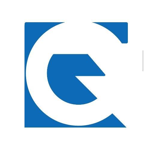 50 años en la construcción, desde una empresa unipersonal hasta hoy. En proceso de expansión.