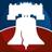 libertyalliance's profile image
