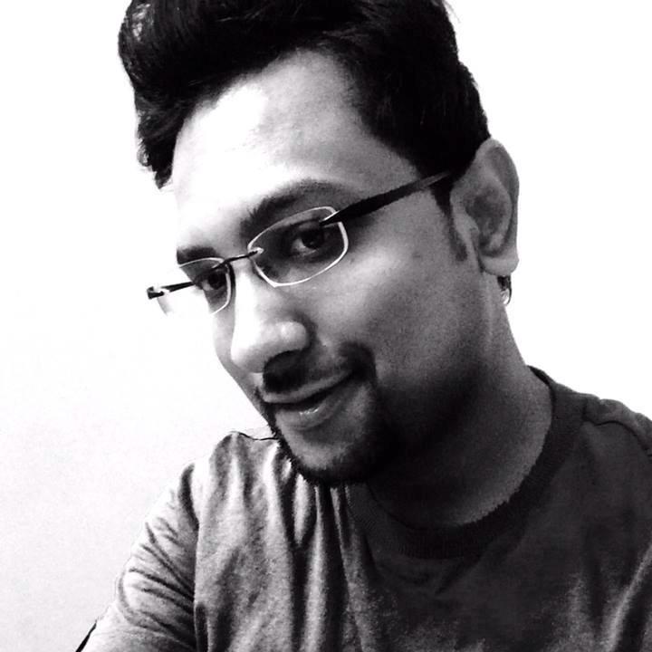 All things digital, Travel aficionado