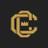 ConqueringCloth's profile image