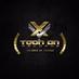 Tech On Records (@techonrecords) Twitter profile photo Tech On Records (@techonrecords) Twitter profile photo