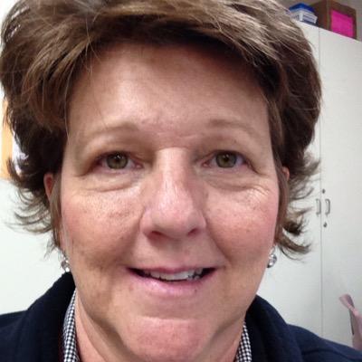 KathyDinsmore's profile picture. 