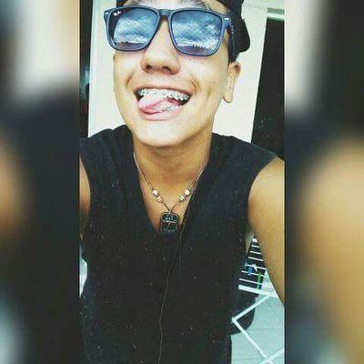 Cada um no seu castelo, Cada um na sua Função ✌ • insta: @eo.bruh • Snap: bruh.eduardo• Solteiro