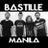 BastilleMNL