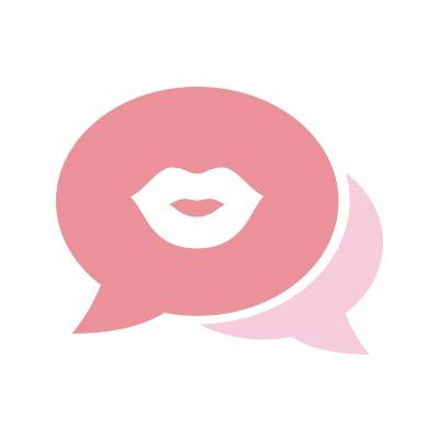 tutte le notizie utili e i consigli per le donne e le mamme italiane!
