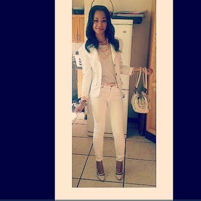 Gods Daughter || Liberal mindset || Artistic || Classy instead of swagged out || Perfectionist || IG: mika_moo_07 || Est '95