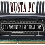 Despieces informático portátiles ,sobremesa,tabletas ,móviles ,smartphone componentes hardware.