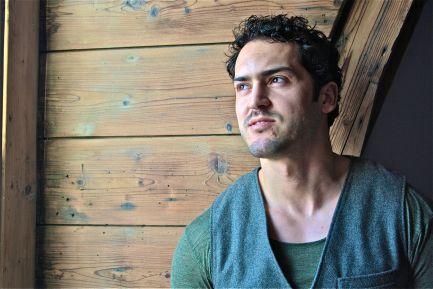 Marketing Manager? Managing Marketeer?.. Spartacus! Co-founder @24Halal