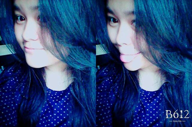 | bismillah UN 2015 O:)|
