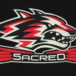European FPS eSports organisation • Proudly Powered By: @Jmodscustomcons @TriAnimus @Battle_Autism #SacredFAM