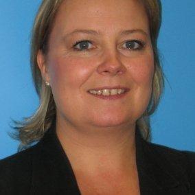 AlliAndrews's profile picture. 