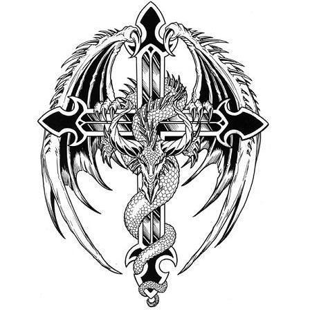 mirkoharing's profile picture. 