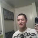 Paul Bensel - @crazyawesum22 - Twitter