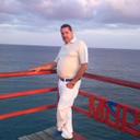 Carmelo arias gil - @carmeloarias12 - Twitter