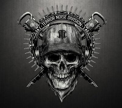 918a0b70466140d's profile picture. I'm a really nice guy so follow me