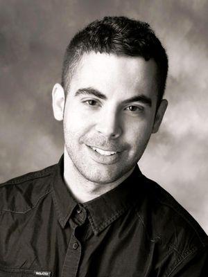 Alberto_Seg's profile picture. Comprender para convencer. Miembro @entesapalleja