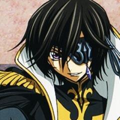 ジュリアスさんのプロフィール画像