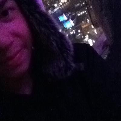 virtualserenity's profile picture. I always remember a pretty face, sorry who are you?