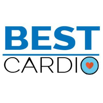 The website with the most complete and detailed fitness machines reviews and buyer's guides.