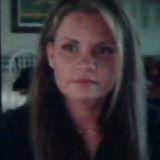 Gemmygirlann's profile picture. 