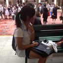 Leung Shui Ling - @Cvcoco_leung - Twitter