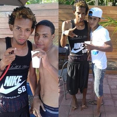 Dime_putto's profile picture. #SobraodeSwaqq4Life