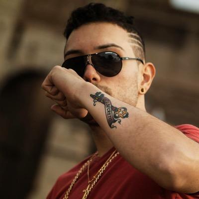 È arrivato 📽🅱️ubblegum🔥 clicca su: https://t.co/xfdoh2Mdw2 #trap #twerk #noface