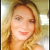 Jen Mango (@mangoplexus) 's Twitter Profile