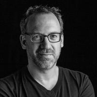 Eric Kessler (@eric_kessler) 's Twitter Profile