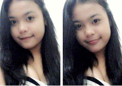 Iloveyou somuch♡♡♡