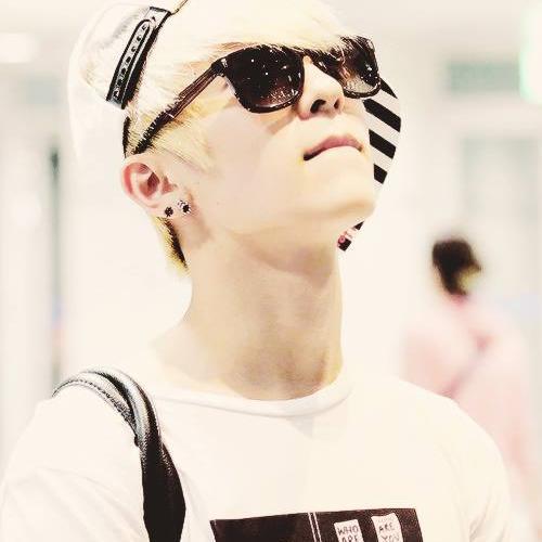 [18+] pard.teentop..