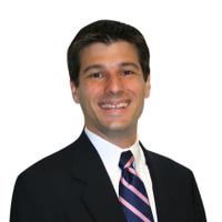 Mike Scrudato (@mjsdado3) 's Twitter Profile