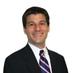 Mike Scrudato (@mjsdado3) Twitter profile photo