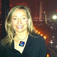 Jean Galiana MASM, Author, Gerontologist (@jeangaliana) 's Twitter Profile