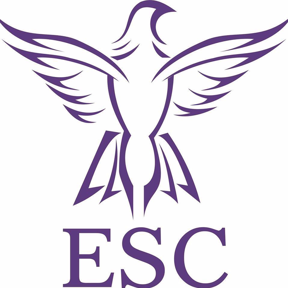 Esc_Hari's profile picture. 