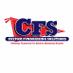 CFS of North Texas (@cfsnorthtexas) Twitter profile photo CFS of North Texas (@cfsnorthtexas) Twitter profile photo