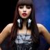 Roselineagyt (@roselineagyt) Twitter profile photo Roselineagyt (@roselineagyt) Twitter profile photo