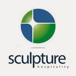 sculpture_ks's profile picture. Sculpture Hospitality of Kansas helps bars and restaurants take their business to the next level! We help minimize losses and increase profits!