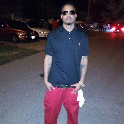 Artist, Barber, Entrepreneur